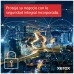 Xerox B310 A4 40 ppm Impresora inalambrica a doble