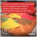 Xerox B310 A4 40 ppm Impresora inalambrica a doble