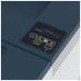 Xerox B310 A4 40 ppm Impresora inalambrica a doble