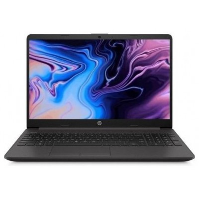 PORTATIL HP EMPRESA B39S1AT