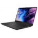 PORTATIL HP EMPRESA B39S1AT