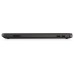 PORTATIL HP EMPRESA B39S1AT
