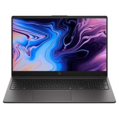 PORTATIL HP EMPRESA B39S2AT