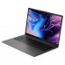 PORTATIL HP EMPRESA B39S2AT