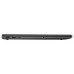 PORTATIL HP EMPRESA B39S2AT