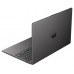 PORTATIL HP EMPRESA B39S2AT