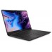 PORTATIL HP EMPRESA B39S5AT