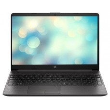 PORTATIL HP EMPRESA B3AG5AT PORTATIL HP EMPRESA B3AG5AT
