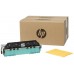 COLECTOR DE TINTA HP 586/X585