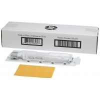 HP Color LaserJet HP M552/M553 Toner Collection Unit HP Color LaserJet HP M552/M553 Toner Collection Unit