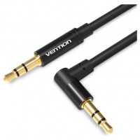 CABLE VENTION BAKBG-T