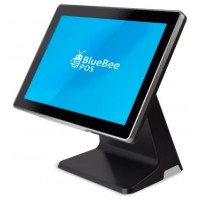 Descubra la linea de Terminales Punto de Venta (TPV)