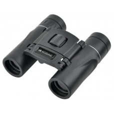 KOD-PRISMA BCS200 BK KOD-PRISMA BCS200 BK