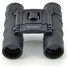 KOD-PRISMA BCS400 BK