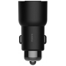 CARGADOR XIAOMIGA COCHE BFQ04RM CARGADOR XIAOMIGA COCHE BFQ04RM