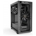 be quiet! Pure Base 500 Window Black