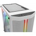 be quiet!Caja Pure Base 500DX White ARGB