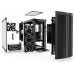 be quiet! PURE BASE 500 FX Black