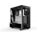be quiet! PURE BASE 500 FX Black