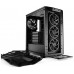 be quiet! PURE BASE 500 FX Black