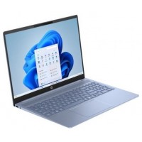 HPP-OMNI 16-AF1006NS