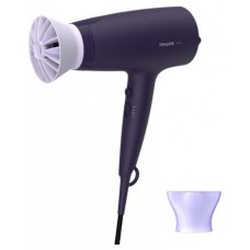 SECADOR DE PELO PHILIPS BHD340/10 SERIE 3000 SECADOR DE PELO PHILIPS BHD340/10 SERIE 3000