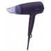 SECADOR DE PELO PHILIPS BHD340/10 SERIE 3000 SECADOR DE PELO PHILIPS BHD340/10 SERIE 3000