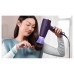 SECADOR DE PELO PHILIPS BHD340/10 SERIE 3000 SECADOR DE PELO PHILIPS BHD340/10 SERIE 3000