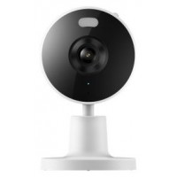 CAMARA XIAOMI SMART CAMERA C100 CAMARA XIAOMI SMART CAMERA C100