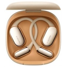 AURICULARES XIAOMI OPENWEAR ST P GD AURICULARES XIAOMI OPENWEAR ST P GD