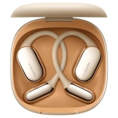 AURICULARES XIAOMI OPENWEAR ST P GD AURICULARES XIAOMI OPENWEAR ST P GD