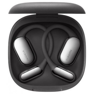 AURICULARES XIAOMI OPENWEAR ST P BK AURICULARES XIAOMI OPENWEAR ST P BK