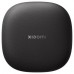 AURICULARES XIAOMI OPENWEAR ST P BK AURICULARES XIAOMI OPENWEAR ST P BK