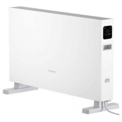 RADIADOR XIAOMI MI SMART SPACE HEATER S/ 2200W