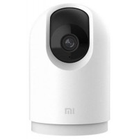 Xiaomi Mi 360º Home Security Camera Wifi 2K IR Xiaomi Mi 360º Home Security Camera Wifi 2K IR