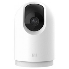 Xiaomi Mi 360º Home Security Camera Wifi 2K IR Xiaomi Mi 360º Home Security Camera Wifi 2K IR
