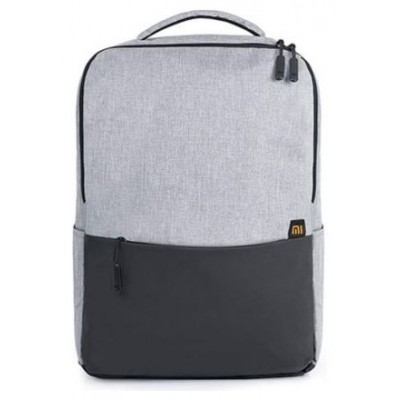 MOCHILA XIAOMI COMM BCPK LGY