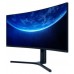 MONITOR GAMING CURVO XIAOMI MI CURVED GAMING QHD 34"" (Espera 4 dias)