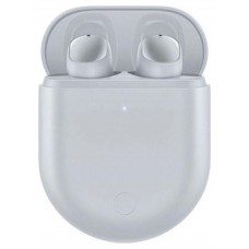 AURICULAR BLUETOOTH REDMI BUDS 3 PRO GRIS XIAOMI (Espera 4 dias)