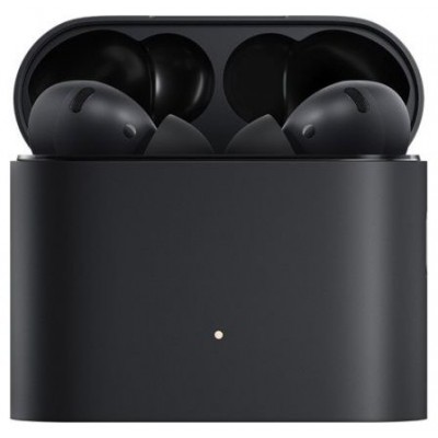 XIAOMI MI True Wireless 2 Pro Black