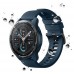 SMARTWATCH WATCH S1 ACTIVE AZUL OCEANO XIAOMI (Espera 4 dias)