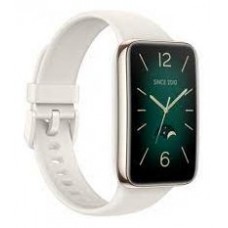 PULSERA SMART MI BAND 7 PRO GL IVORY XIAOMI (Espera 4 dias)