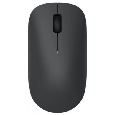 RATON XIAOMI MOUSE LITE