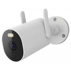 CAMARA XIAOMI OUT CAM AW300