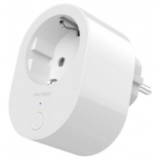 XIA-SH SMT PLUG 2 WIFI