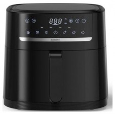 Xiaomi Mi Smart Air Fryer 6L 1500W Negra