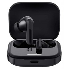 Xiaomi Auriculares Buds 5 Black