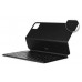 FUNDA CON TECLADO XIAOMI PAD 6 DE 11" NEGRA (Espera 4 dias)