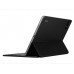 FUNDA CON TECLADO XIAOMI PAD 6 DE 11" NEGRA (Espera 4 dias)
