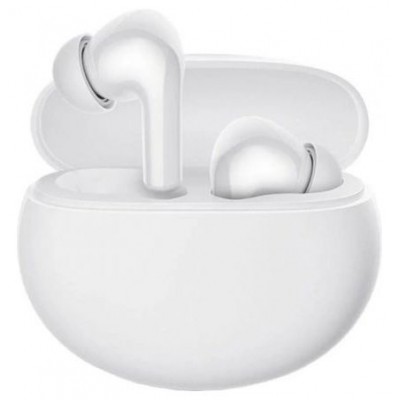 AURICULARES XIAOMI REDMI BUDS 4 ACTIVE WHITE MICROFONO BT